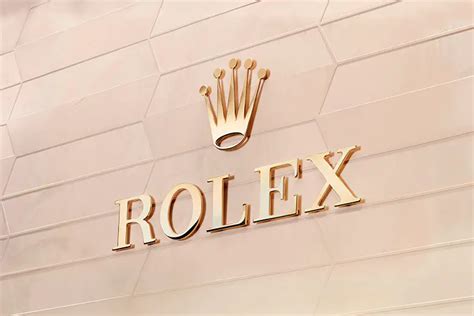 concessionario rolex merano|‭Auron‬, Corso Libertà 43 39012 Merano .